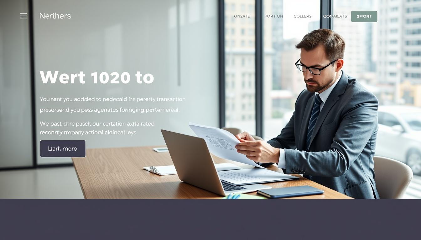 Pricing hero visual